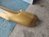 Oto Çıkma Parça / Kaporta & Karoser / Arka Tampon / Toyota / Yaris / Çıkma Parça 