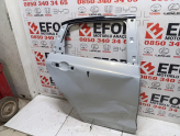 Oto Çıkma Parça / Kaporta & Karoser / Kapı / Honda / Jazz / Çıkma Parça 