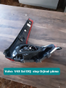Oto Çıkma Parça / Elektrik / Stop / Volvo / V40 / Çıkma Parça 