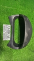 681007081R RENAULT MEGAN 3 KM SAAT ÇERCEVESİ