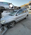 Kia sportage dizel depo Şamandırası