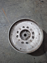 0CK105317AD A4 A5 B9 1.4 TFSI CVN MOTOR VOLANT