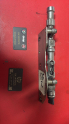 FİAT EGEA 1.3 EURO 5 MULTİJET YAKIT KÜTÜĞÜ RAİL 55234437
