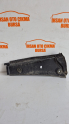 13476263 Citroen C3 AirCross Ön Cam Izgarası ORiJİNAL