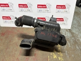 RENAULT MEGANE 4 1.3 TCE HAVA FİLTRE KUTUSU 165006427R ORJINAL