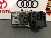 Oto Çıkma Parça / Elektrik / Far Anahtarı / Renault / Scenic / Çıkma Parça 
