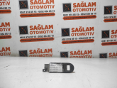 ÇIKMA VW PASSAT GOLF-4 BORA SOL İÇ KAPI KOLU 3B2837113