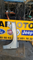 Oto Çıkma Parça / Kaporta & Karoser / Çamurluk / Volvo / S80 / Çıkma Parça 