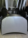 ASX MOTOR KAPUTU ORJİNAL ÇIKMA