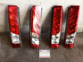 IVECO DAİLY SAĞ SOL ARKA STOPLAR DENİZ FİAT