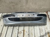 PEUGEOT 307  ÖN TAMPON