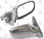 SAĞ DIŞ AYNA MANUEL SUZUKİ SWIFT 89-96 / 84701-63B00