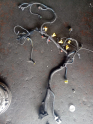 Oto Çıkma Parça / Elektrik / Motor Tesisatı / Fiat / Egea / Çıkma Parça 