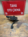 Hyundai Bayon Motor Kaput Kilidi 81130-Q0400