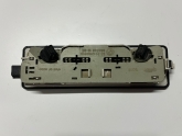 Oto Çıkma Parça / Elektrik / Tavan Lambası / BMW / 3 Serisi / Çıkma Parça 