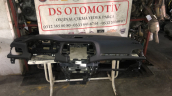 2014-2020 RENAULT MEGAN-4 TORPİDO