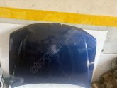 Oto Çıkma Parça / Kaporta & Karoser / Kaput / Peugeot / 306 / Çıkma Parça 