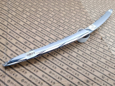 MERCEDES W213 - W238 TAMPON ÖN ORTA KROM 2138857000-A2138857000