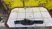 OPEL CORSA E ÖN PANEL ÇIKMA ORJİNAL YEDEK PARÇA