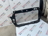 Oto Çıkma Parça / Kaporta & Karoser / Ön Panel / Kia / Rio / Çıkma Parça 