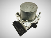 Opel Corca C Meriva ABS 13276461 0265800770 0265232212 Çıkma