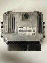 0281013633 HONDA CR-V 2.2 CDTİ MOTOR BEYNİ ÇIKMA