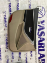 2015 Hyundai İ30 Sol Ön Kapı Döşemesi