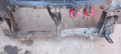 Oto Çıkma Parça / Kaporta & Karoser / Ön Panel / Mazda / Lantis / Çıkma Parça 