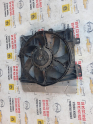 OPEL CROSSLAND KOMPLE FAN ÇIKMA SÖKME YEDEK PARÇA