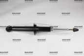 MITSUBISHI CARISMA AMORTİSÖR 96-06 1.6-1.8  S40 95-99  PROTON 1