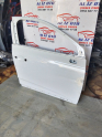 Oto Çıkma Parça / Kaporta & Karoser / Kapı / Renault / Clio / Çıkma Parça 