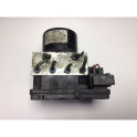 Mercedes Benz C Class C220 ABS Beyni A0345457732 A0054312912