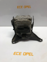Oto Çıkma Parça / Elektrik / ABS Beyni / Opel / Vectra / Çıkma Parça 