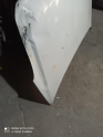 Opel Corsa d kaput