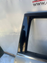 Mercedes C180 W204 sol arka kapı 3 dış direk kaplaması
