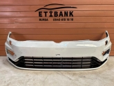 GOLF 7 UYUMLU 7.5  R ÖN TAMPON  İTHAL 2013-2017