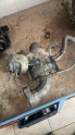 CİTROEN C5 TURBO