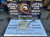 Peugeot 306 Cam Su Bidonu Orjinal Çıkma