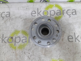 MERCEDES EQS 2021 2024 W297 ARKA TEKER BİLYASI A2973560100