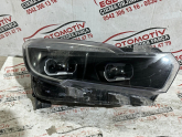 Oto Çıkma Parça / Elektrik / Far / Togg / T10X / Çıkma Parça 