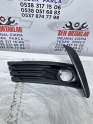 Oto Çıkma Parça / Kaporta & Karoser / Sis Farı Çerçevesi / Toyota / Corolla / Çıkma Parça 