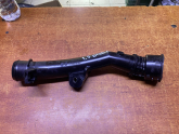 OPEL CORSA F 1.5 TURBO HORTUMU ÇIKMA 9831710780 CANCAN OPEL
