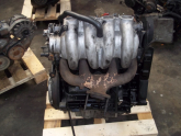 FORT TRANSİT 2,2 MOTOR,OTO ÇIKMA PARÇA,MOTOR