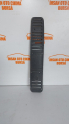 Orijinal Fiat Ducato Boxer Jumper sol arka kapak   130847007