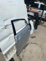 Oto Çıkma Parça / Kaporta & Karoser / Kapı / Ford / Fiesta / Çıkma Parça 