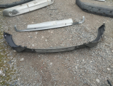 Ford kuga 2019-22 ön tampon alt çikma orjinal