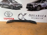 2024-2026 TOYOTA CHR CIKMA ORJINAL ON TAMPON DEMIRI