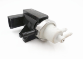 EGR VALFİ A4 01-08 A6 01-05  1,9 TDİ AVF 8E0906627A