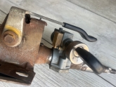 Oto Çıkma Parça / Elektrik / Kontak Seti / Mazda / 626 / Çıkma Parça 