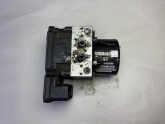 Audi Skoda Seat ABS Beyni 1K0907379BS 1K0614517EG 10.0212-1036.4